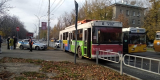  ����� ����������� ����������� ������ ��� ����������