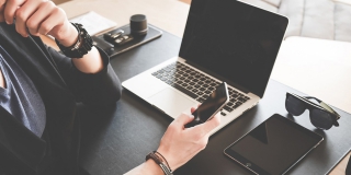 �����������. � ����������� ������� ��� ��������� �� ������ �� ��������������� ������