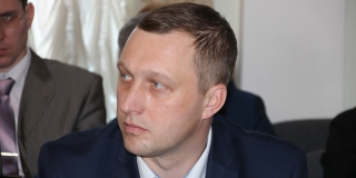 ����� ������������� ������� �������� ������������ ��������� ������������ ��� ����������� �������