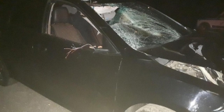 � ��������� ������ �� ������ ������ ������ �������� ����� ���������