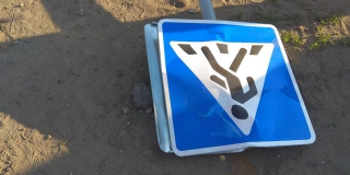 ������� �� ����� �������� ����� ��������� �� �������� �������� �����