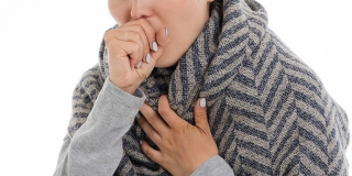 � ����������� ������� ����������� �������� �������������� ����