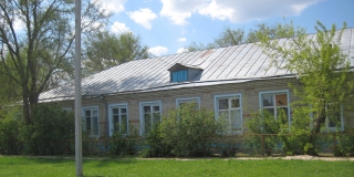 Директора школы в Федоровке оштрафовали за промедление с дезинфекцией Директора школы в Федоровке оштрафовали за промедление с дезинфекцией