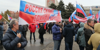 ������ ������ �������� ���� ��������� ��������