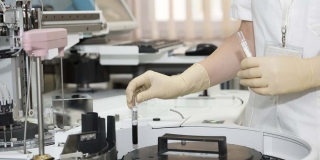 В Энгельсском районе эксперты потеряли заболевших коронавирусом В Энгельсском районе эксперты потеряли заболевших коронавирусом