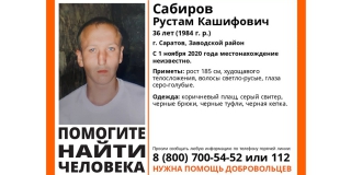 � ��������� ������ ����� ���� ���� ��� ����� ���������� ������� ��������