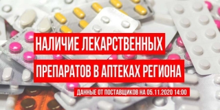 Саратовские власти назвали адреса аптек с самыми востребованными препаратами Саратовские власти назвали адреса аптек с самыми востребованными препаратами