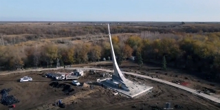 ��������� ������� ��������� ������� ������������ �������� ����� ����������� �������