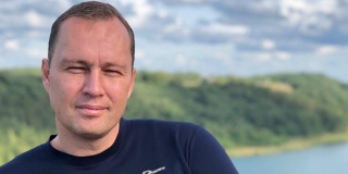 ���� ���� �������� ����������� ���������� � ������������� ����������� �������