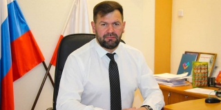 Саратовский министр транспорта Алексей Петаев заболел коронавирусом