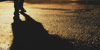 В Советском районе женщина погибла от наезда двух автомобилей В Советском районе женщина погибла от наезда двух автомобилей