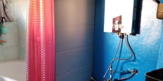 ���������� ��������� ���� ��-�� ������ 14-������ ������� � ������