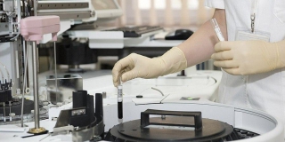 В Петровске откроют лабораторию после жалоб жителей на проблемы с тестированием на коронавирус