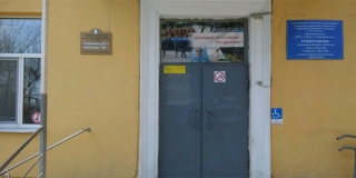 В минздраве объяснили «недопониманием» жалобу саратовца на работников поликлиники №6