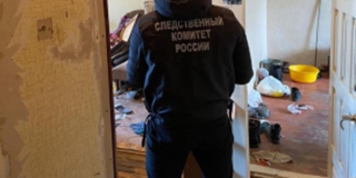 ������������ ����� ���� �������� ��������� � ������� ������ 