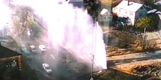 � ������ �������� ��-��� ����� �������� ������� ������