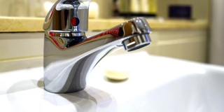 ����� 40 �������� � ������ �������� �������� ��� �����