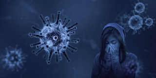 В Саратовской области заболеваемость коронавирусом бьет рекорды. Плюс 212 за сутки В Саратовской области заболеваемость коронавирусом бьет рекорды. Плюс 212 за сутки