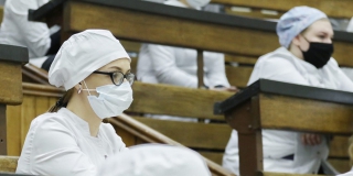 ������������ �� ������� ������ �������� �������� ������� � ������� � ������������� �� ����� �� ����