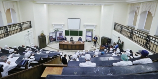 Председатель ГД пообещал будущим работникам «скорой» льготы при поступлении в ординатуру Председатель ГД пообещал будущим работникам «скорой» льготы при поступлении в ординатуру