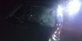  ��� �������� �������� �������� �������� ���� ����� �������