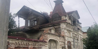 ��������� ���������� ������������� ����������� �������� � ��������� ������������ � ���������������