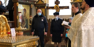 � ����������� ������� �� 10 ������� ��� ������ ����� 260 �������