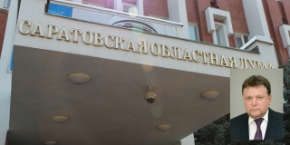 Ирфан Аблязов отмечает день рождения Ирфан Аблязов отмечает день рождения