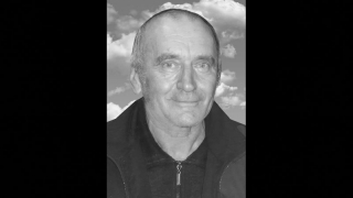 ��������� ���������� ������������ �������� ��������� �����