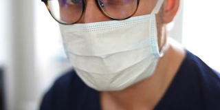 За день суды Саратова рассмотрят более 100 дел о нарушении масочного режима За день суды Саратова рассмотрят более 100 дел о нарушении масочного режима