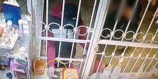 ��������� ������� ����� ������� ������������ ��������������� ������. �����