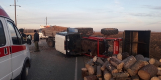 ��� ������� �������� ������� ��������� ������� � �������