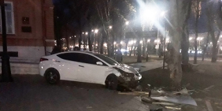 � �������� �������� ���� �� ����������� ����� ��������