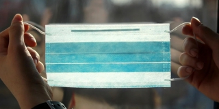 На 3-й Дачной ИП оштрафовали за отсутствие маски у продавщицы овощей На 3-й Дачной ИП оштрафовали за отсутствие маски у продавщицы овощей