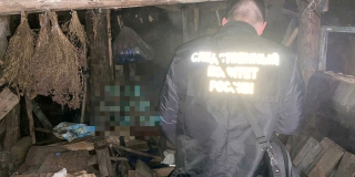 ������ �������� �������� � ������� � �������. ���������� ����