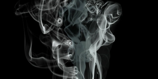 Роспотребнадзор призвал отказаться от курения из-за опасности коронавируса Роспотребнадзор призвал отказаться от курения из-за опасности коронавируса