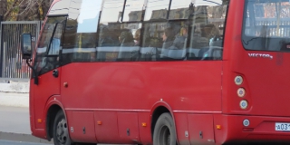 � �������� ��������� ��������� � ����� �������� �� ���������� �����