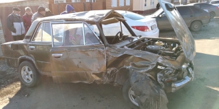  � �������� ������� ����� � ������������ �������� � ����������