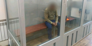 Жителей Аткарска отправили под домашний арест за похищение человека