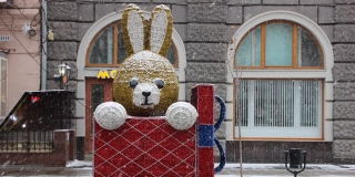 �� �������� ������ � ������ ������ ��������� ���������� ���-�������