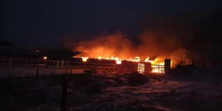 � ���������� ����� ������� ������� �������