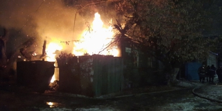 �� ������� ������ ����� ��������� ���������� ���