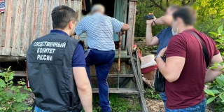 Присяжные единогласно признали жителя Волжского района убийцей