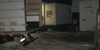 � ����������� ������ ������� �� ������� ������� ��� ��������� ��������