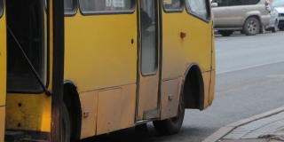 ��������. ����������� ��������� ��������� �������� �� ��������� ���������� ��� �����