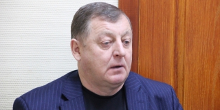 Суд отменил оправдательный приговор экс-начальнику ГУ МЧС Качеву