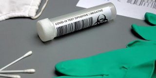 Минздрав отменит требование о наличии теста на COVID при госпитализации Минздрав отменит требование о наличии теста на COVID при госпитализации