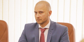 Депутат Наумов: Я не доверяю органам власти