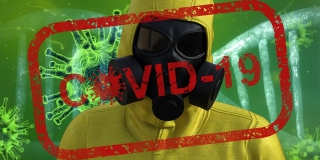 В России количество зараженных COVID резко выросло до 27 543 в день В России количество зараженных COVID резко выросло до 27 543 в день