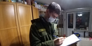 � �������� ���������� ���� ������ ������� � �� 4-������ ������